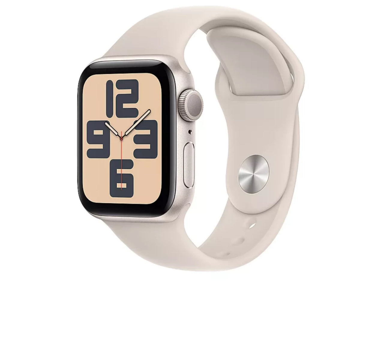 Apple Watch SE 40mm