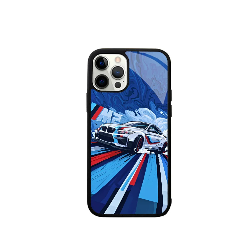 45682678595798|45682678628566|45682678661334|45682678694102|45682678726870|45682678759638|45682678792406|45682678825174|45682678857942|45682678890710|45682678923478