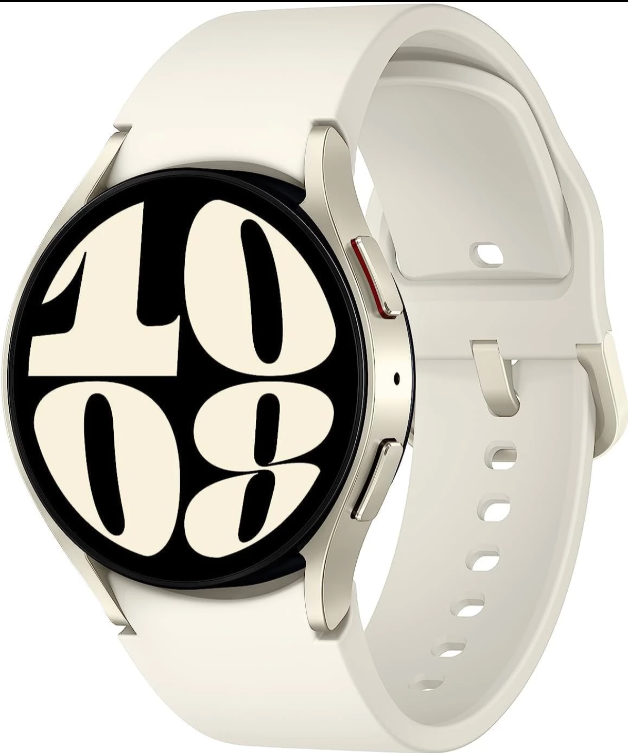 שעון חכם 40 מ"מ Galaxy Watch 6