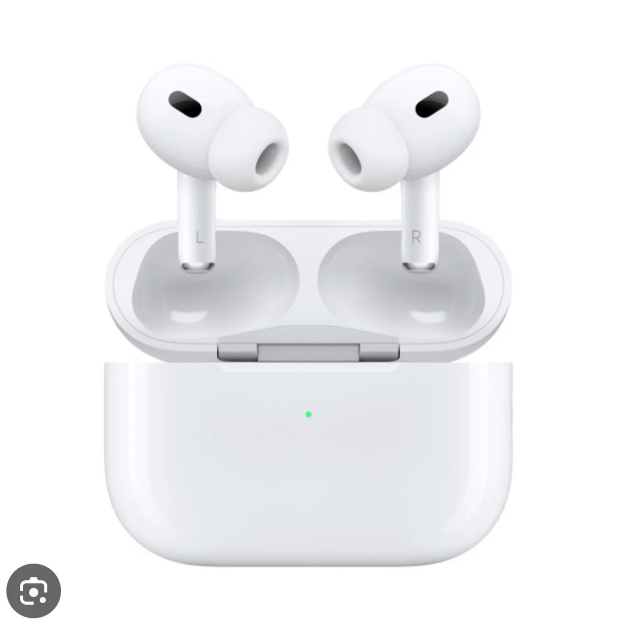 אוזניות - headphones