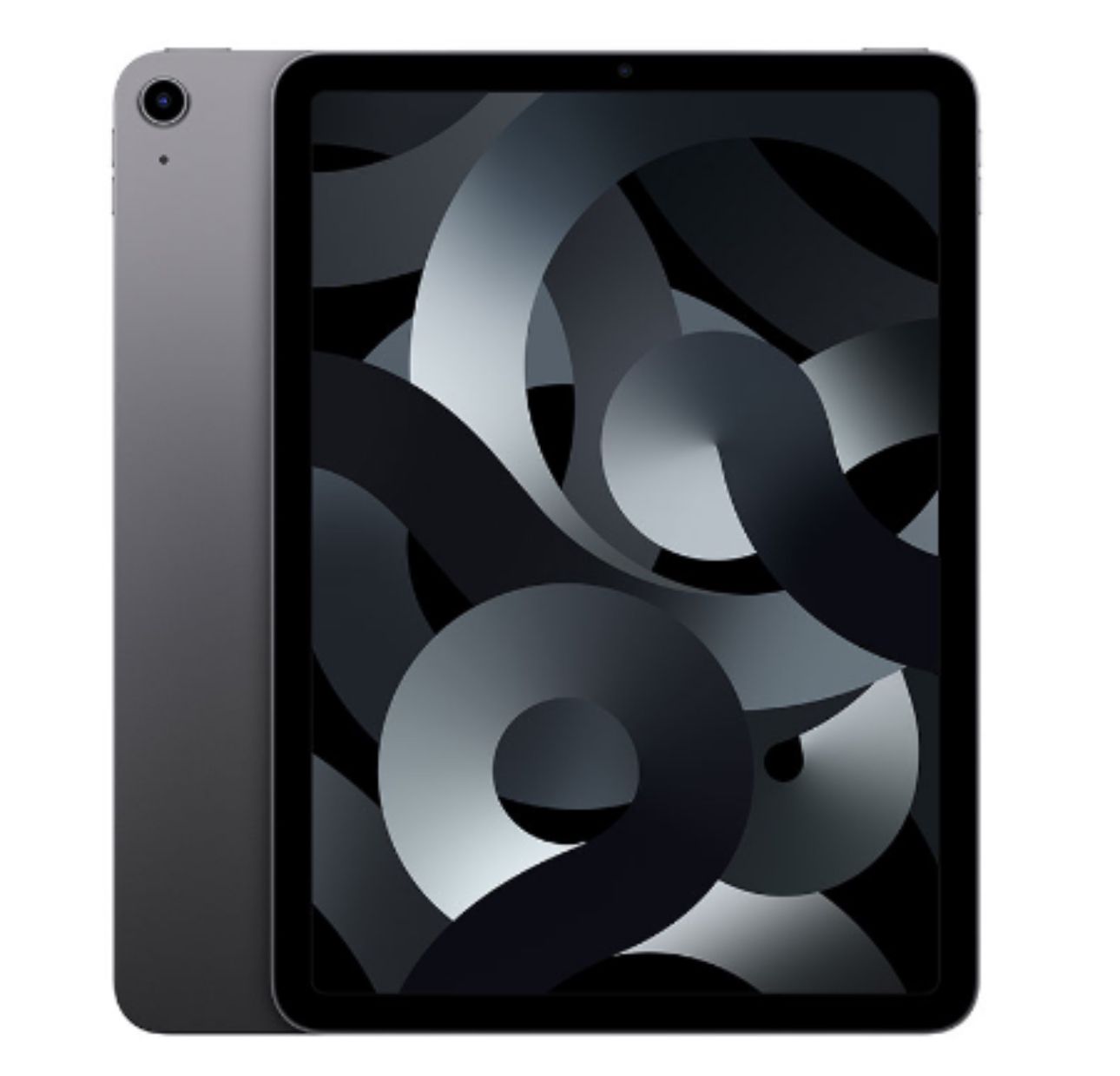 iPad - אייפאד