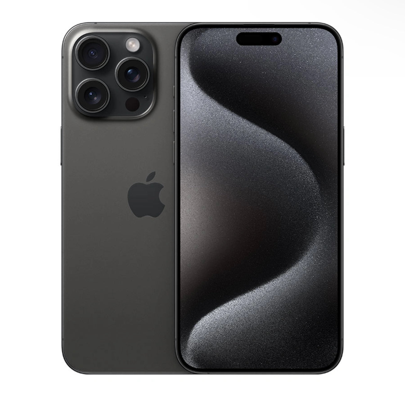 Iphone 15 pro טלפון סלולרי