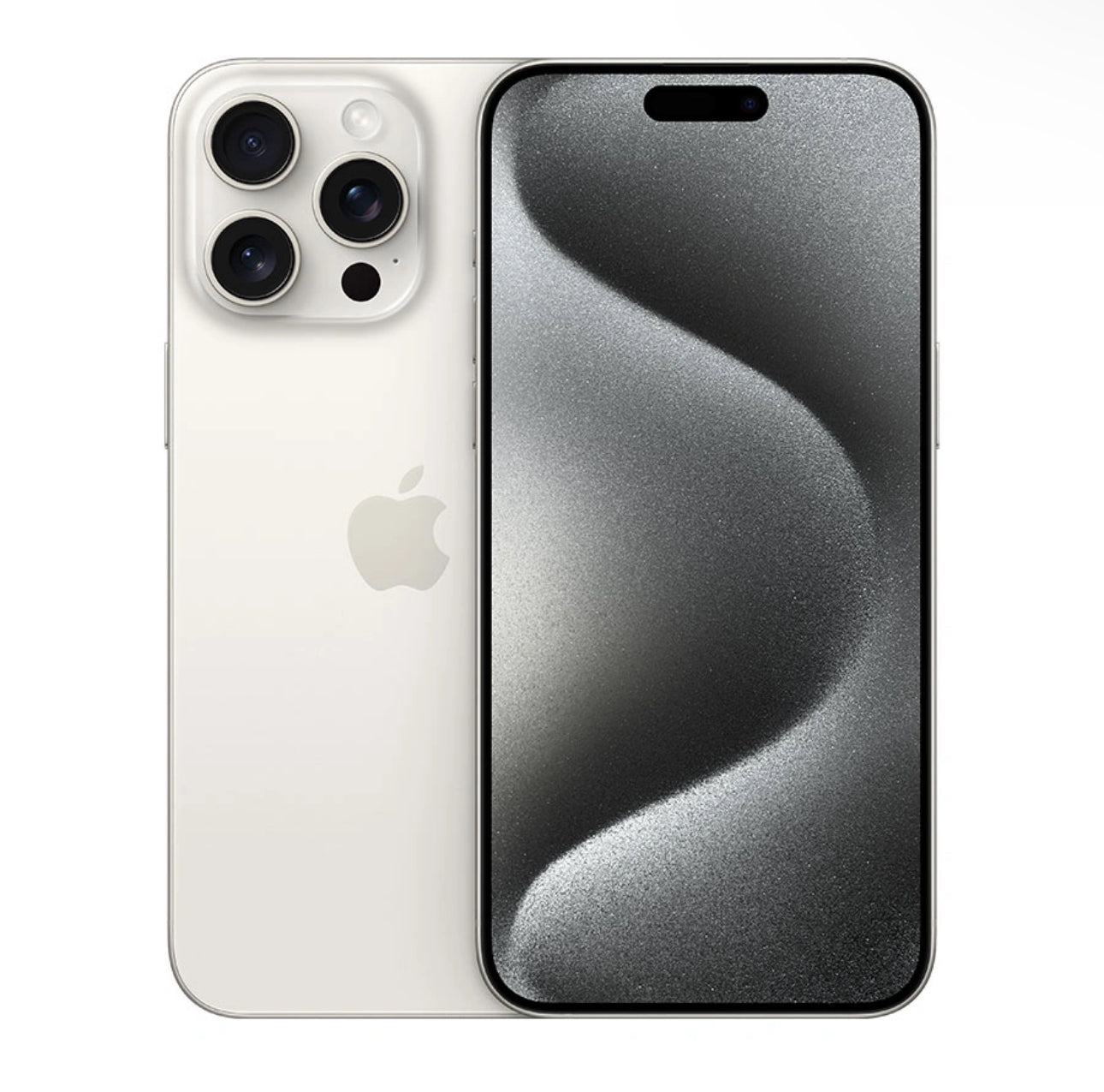 Iphone 15 pro טלפון סלולרי