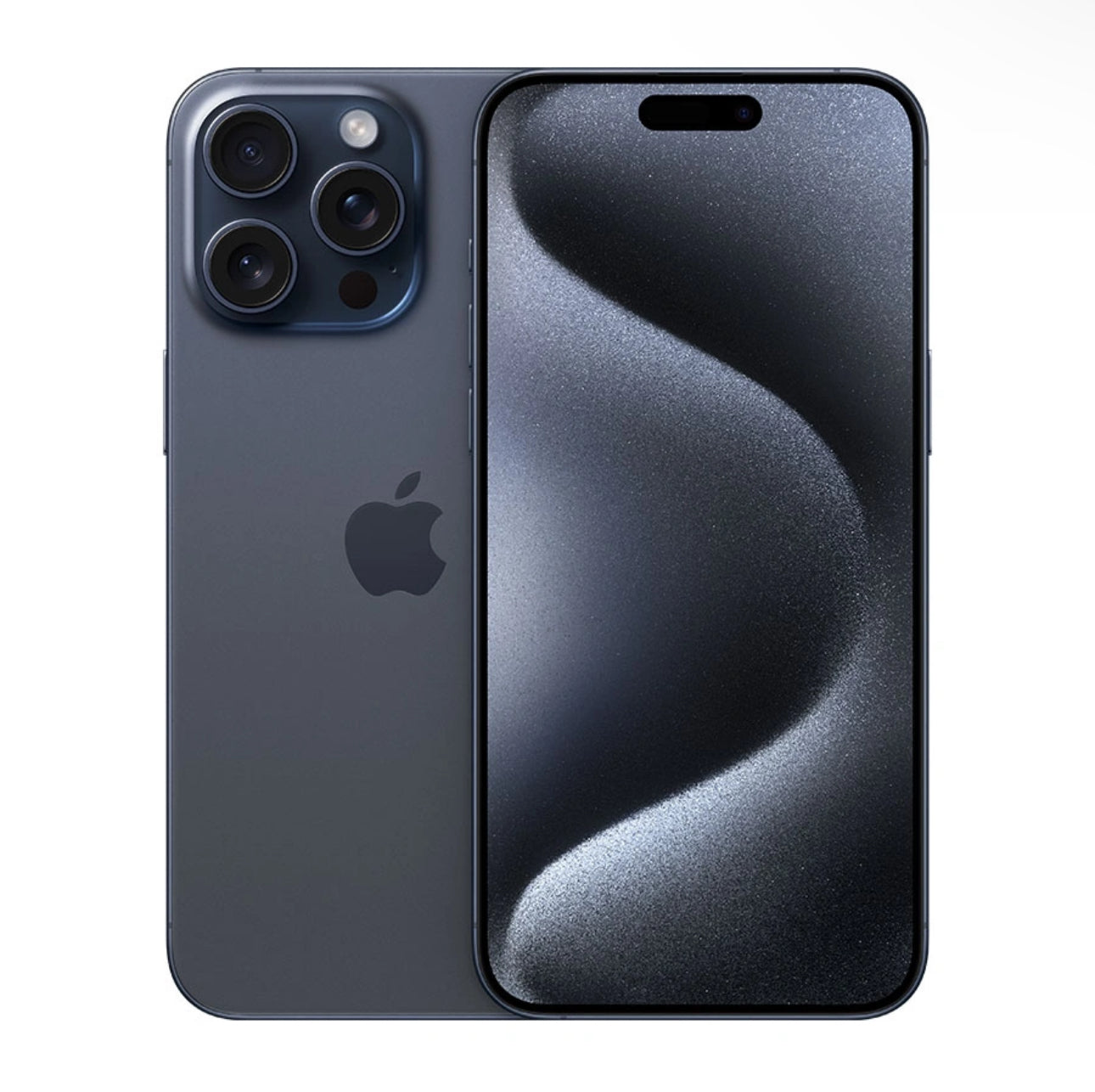 Iphone 15 pro טלפון סלולרי
