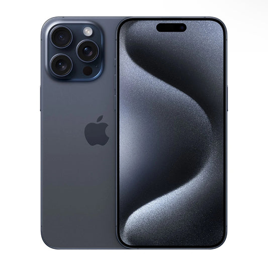 Iphone 15 pro טלפון סלולרי
