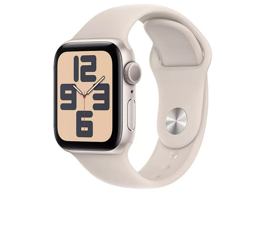 Apple Watch SE 40mm