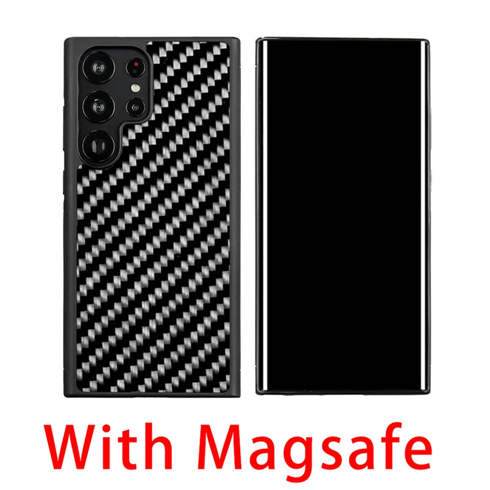 45682700353750|45682700386518|45682700419286|45682700452054|45682700484822|45682700517590|45682700550358