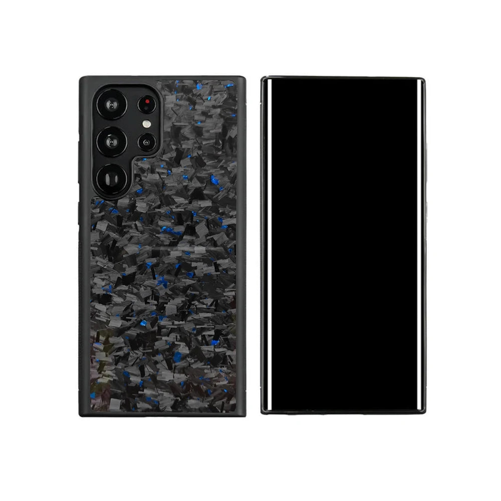 45682698649814|45682698682582|45682698715350|45682698780886|45682698813654|45682698846422|45682699665622