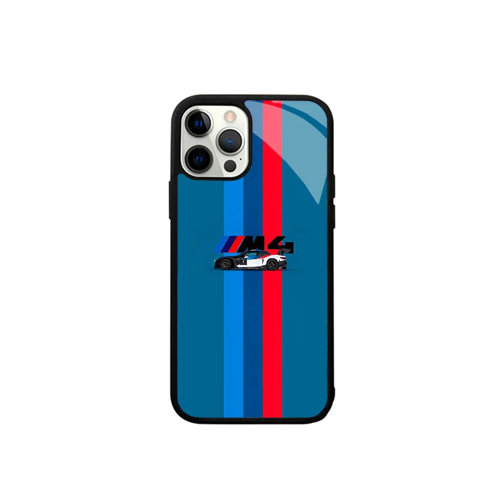 45682677154006|45682677186774|45682677219542|45682677252310|45682677285078|45682677317846|45682677350614|45682677383382|45682677416150|45682677448918|45682677481686|45682678956246|45682678989014|45682679021782|45682679054550|45682679087318|45682679120086|45682679152854|45682679185622|45682679218390|45682679251158|45682679283926