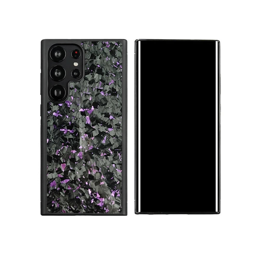 45682700026070|45682700091606|45682700157142|45682700189910|45682700255446|45682700288214|45682700320982