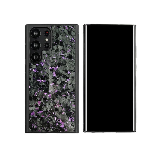 45682700026070|45682700091606|45682700157142|45682700189910|45682700255446|45682700288214|45682700320982