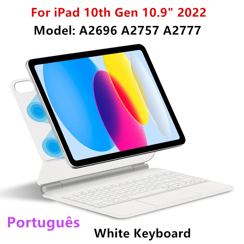 45695206883542