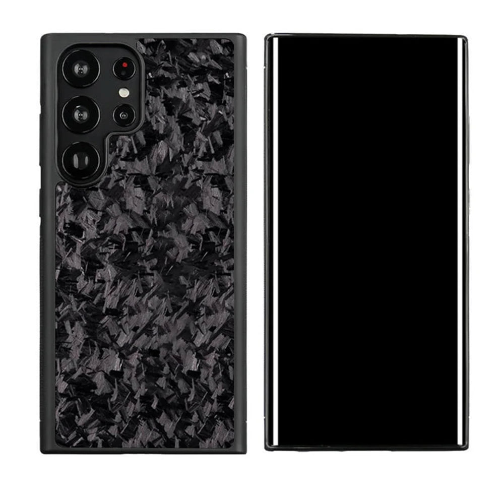 45682698223830|45682698256598|45682698289366|45682698322134|45682698354902|45682698387670|45682699862230