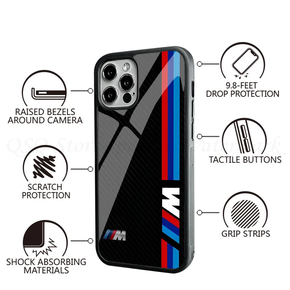 מגן BMW