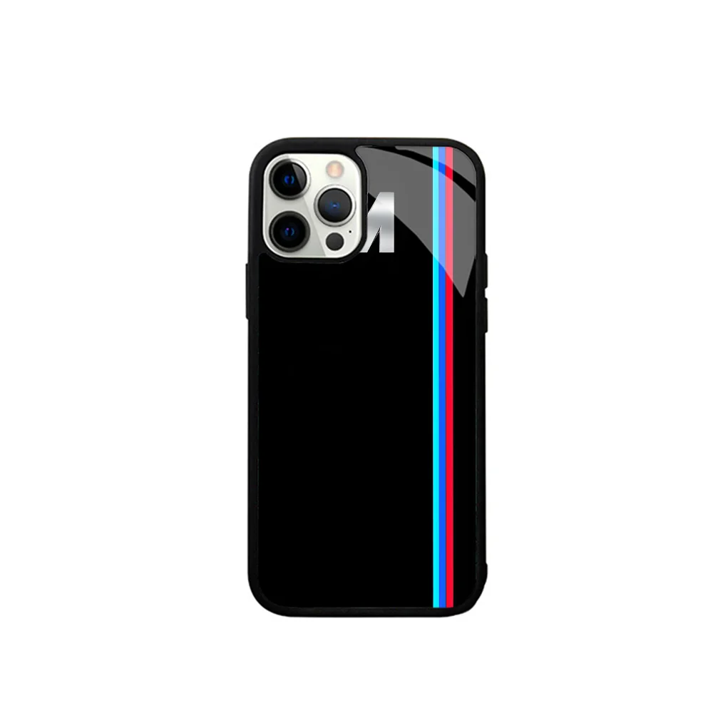 מגן BMW