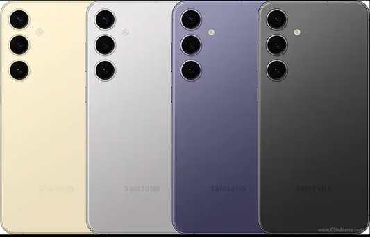 סמארטפון Galaxy S24 256GB 8GB RAM