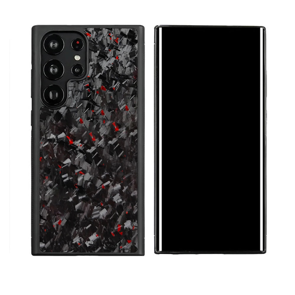 45682699010262|45682699043030|45682699108566|45682699141334|45682699174102|45682699206870|45682699403478