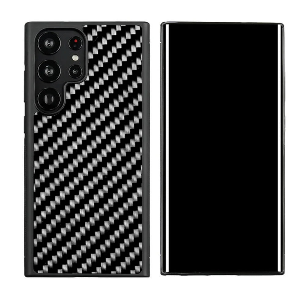 45682699370710|45682699501782|45682699567318|45682699632854|45682699731158|45682699829462|45682700222678