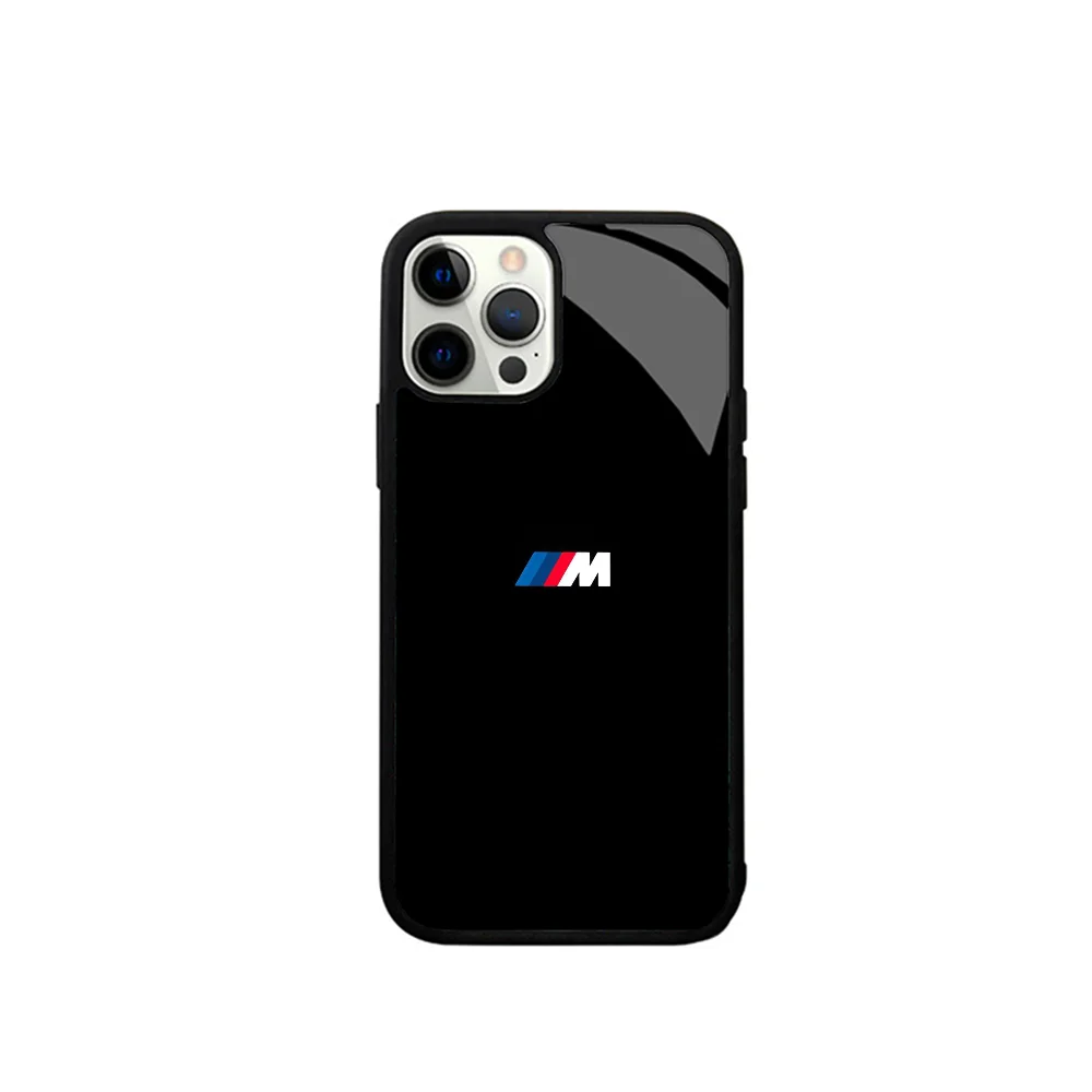 45682677514454|45682677547222|45682677579990|45682677612758|45682677645526|45682677678294|45682677711062|45682677743830|45682677776598|45682677809366|45682677842134