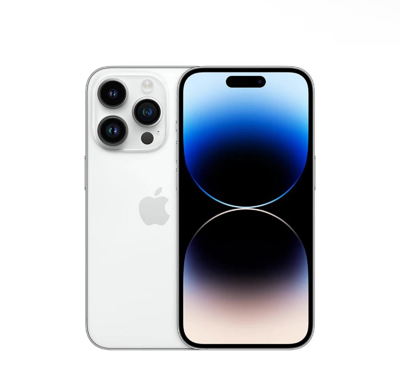 iphone 14 pro max טלפון סלולרי